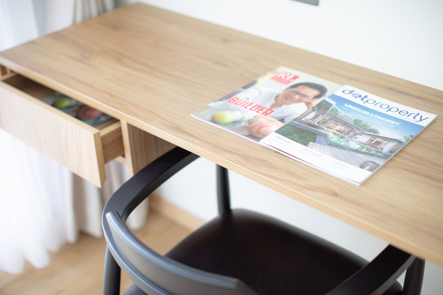 Property image - full photo 55