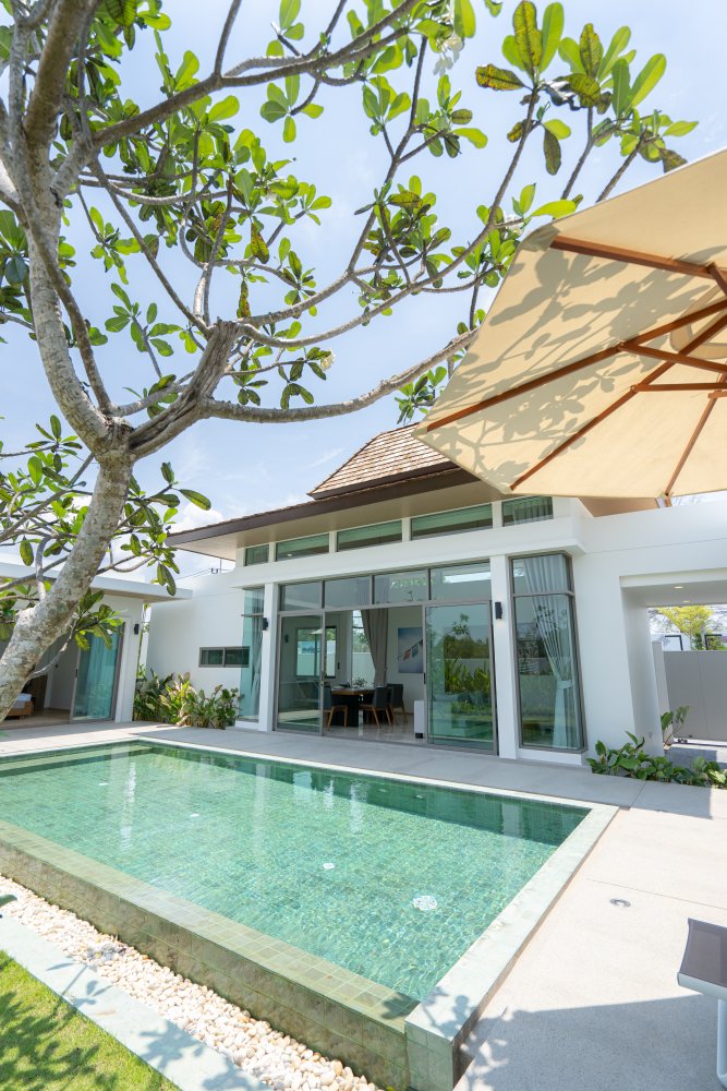 Property image - full photo 47