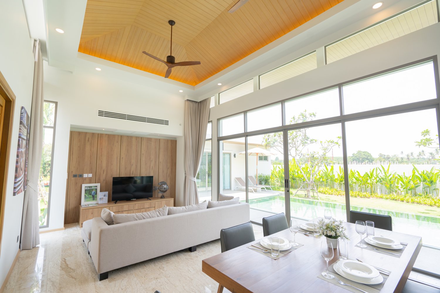 Property image - full photo 51