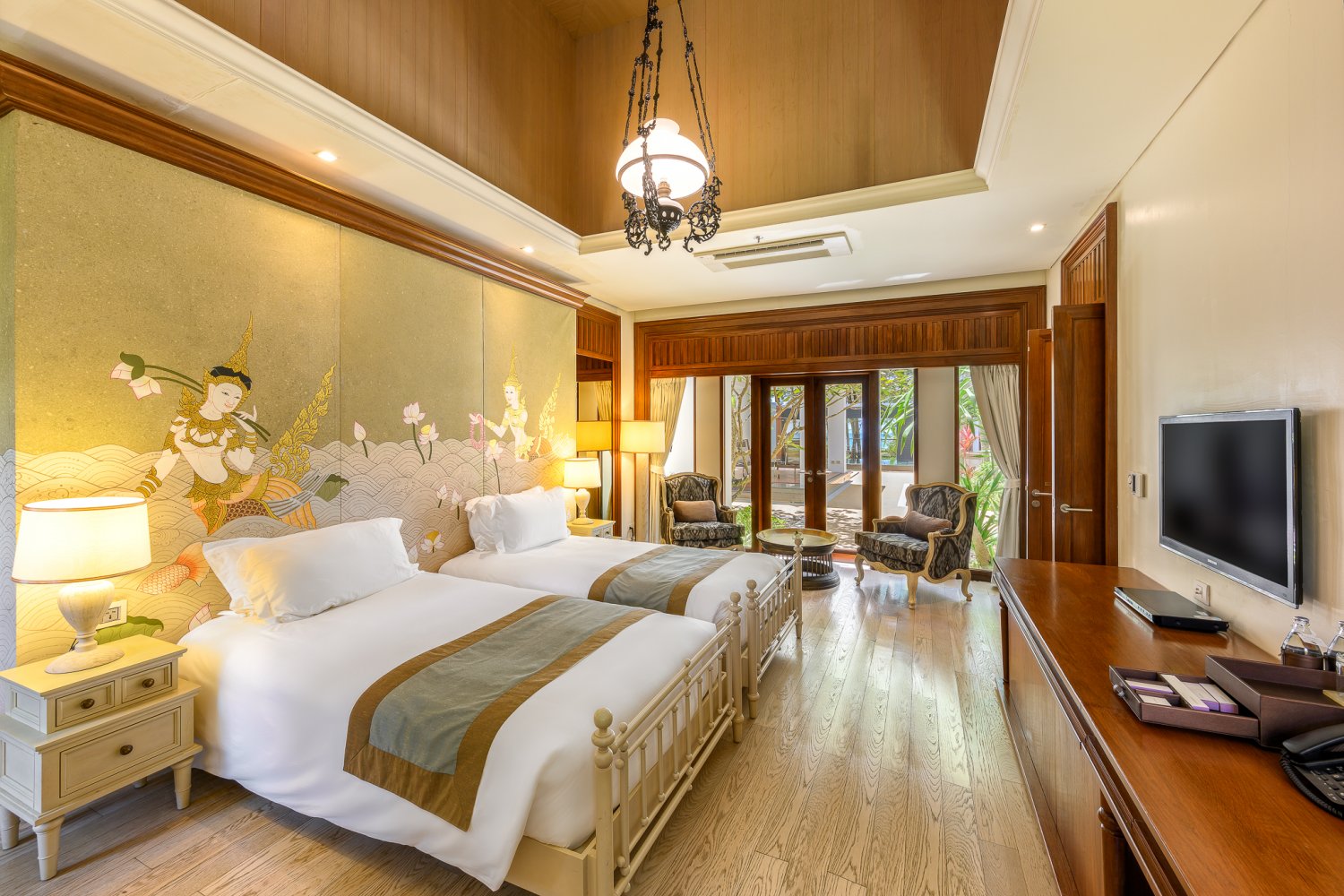 Property image - full photo 19