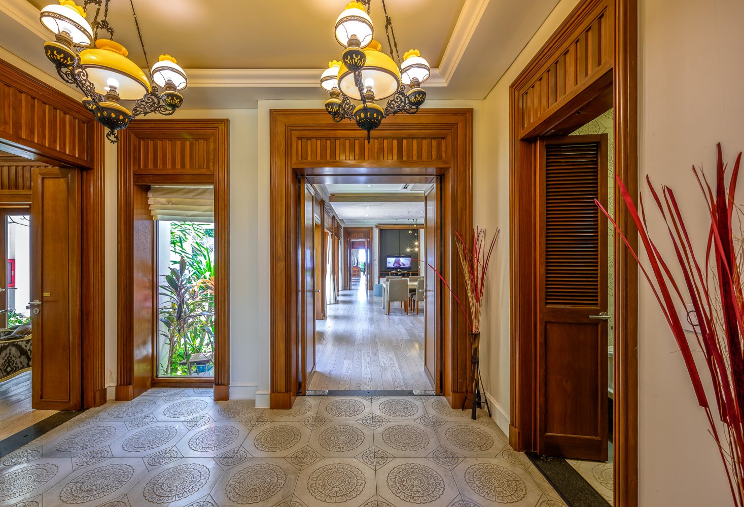 Property image - full photo 18