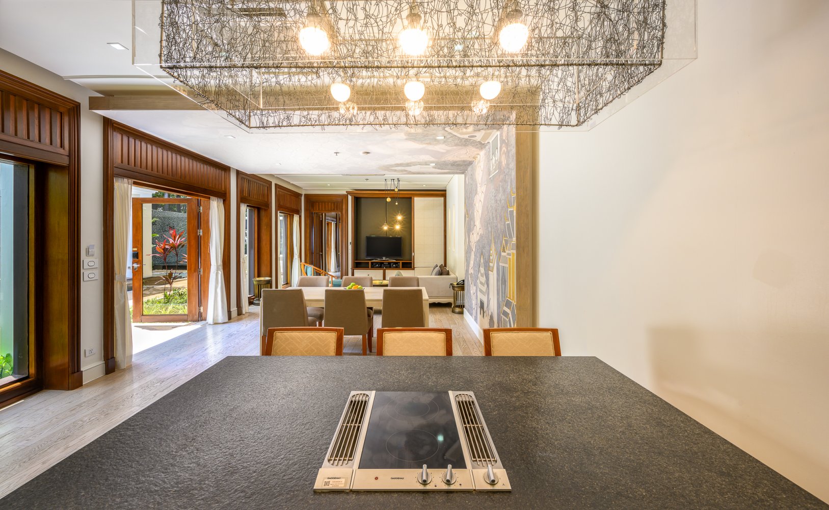 Property image - full photo 15