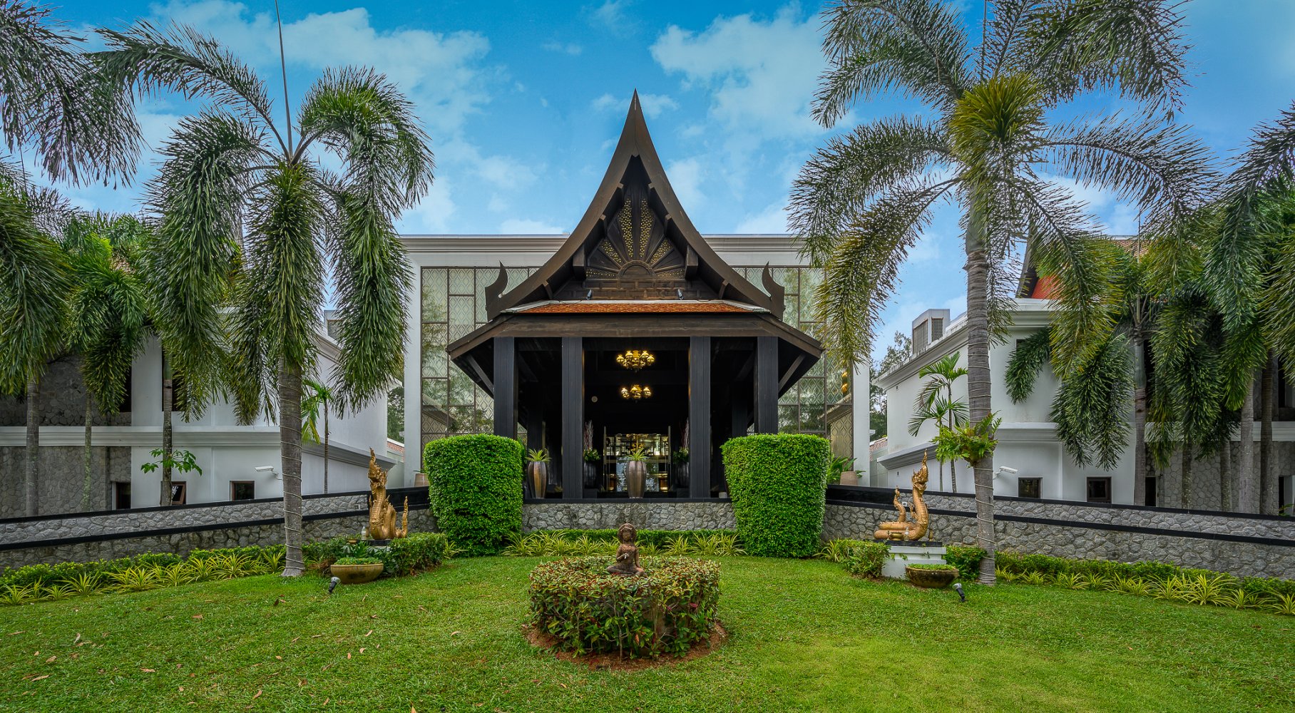 Property image - full photo 1