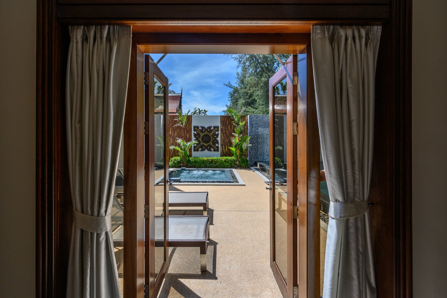 Property image - full photo 20