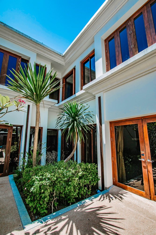 Property image - full photo 5