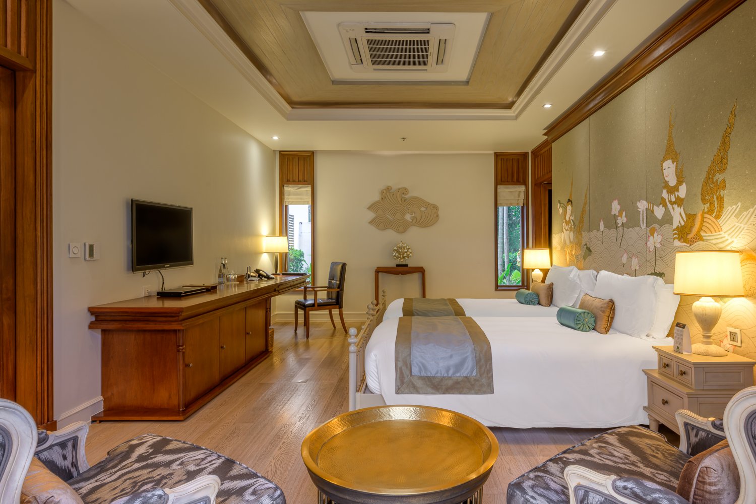 Property image - full photo 30
