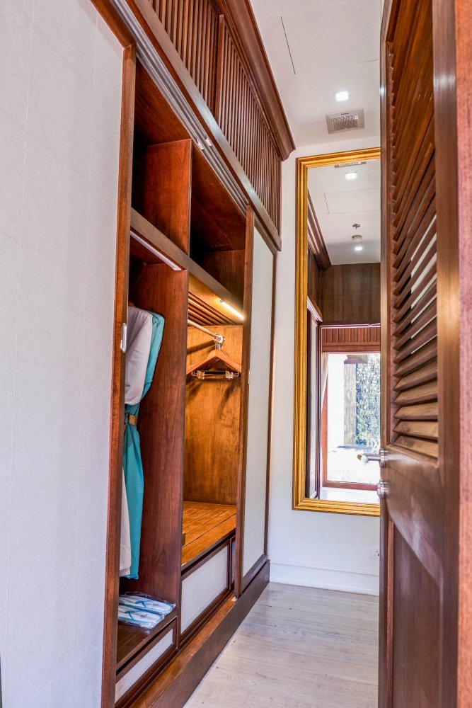 Property image - full photo 19
