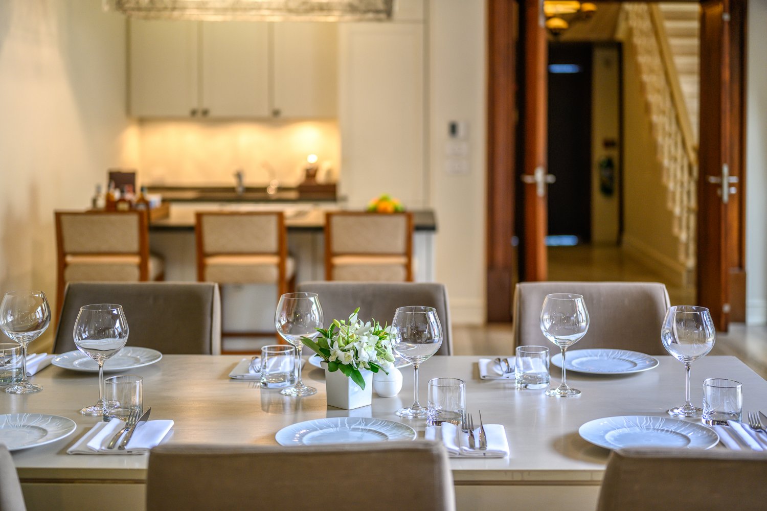 Property image - full photo 25