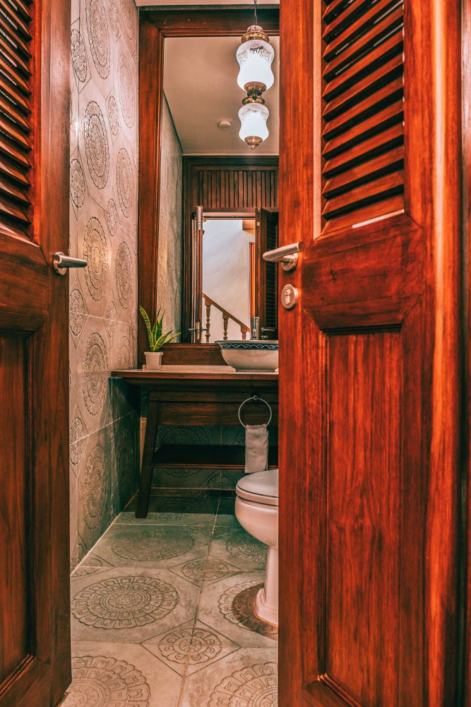 Property image - full photo 2