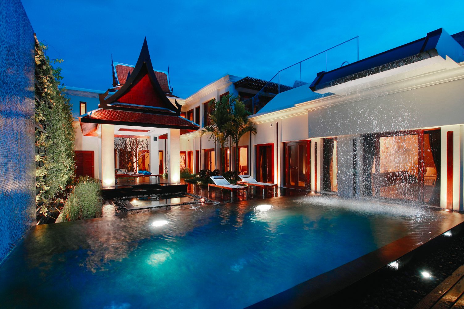 Property image - full photo 1
