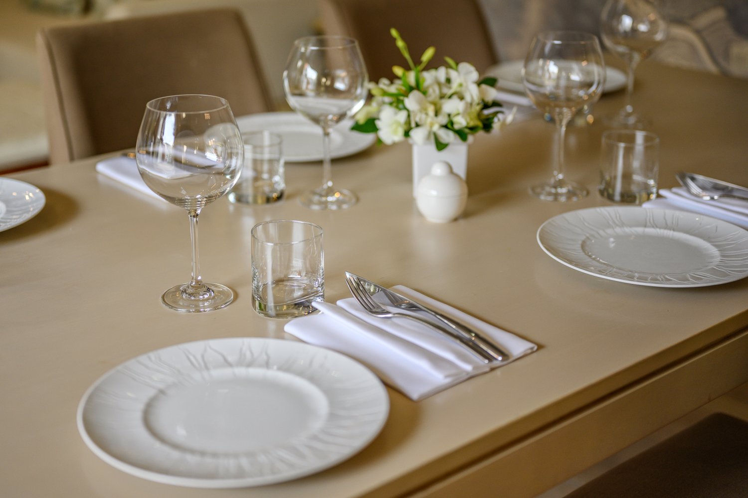 Property image - full photo 22