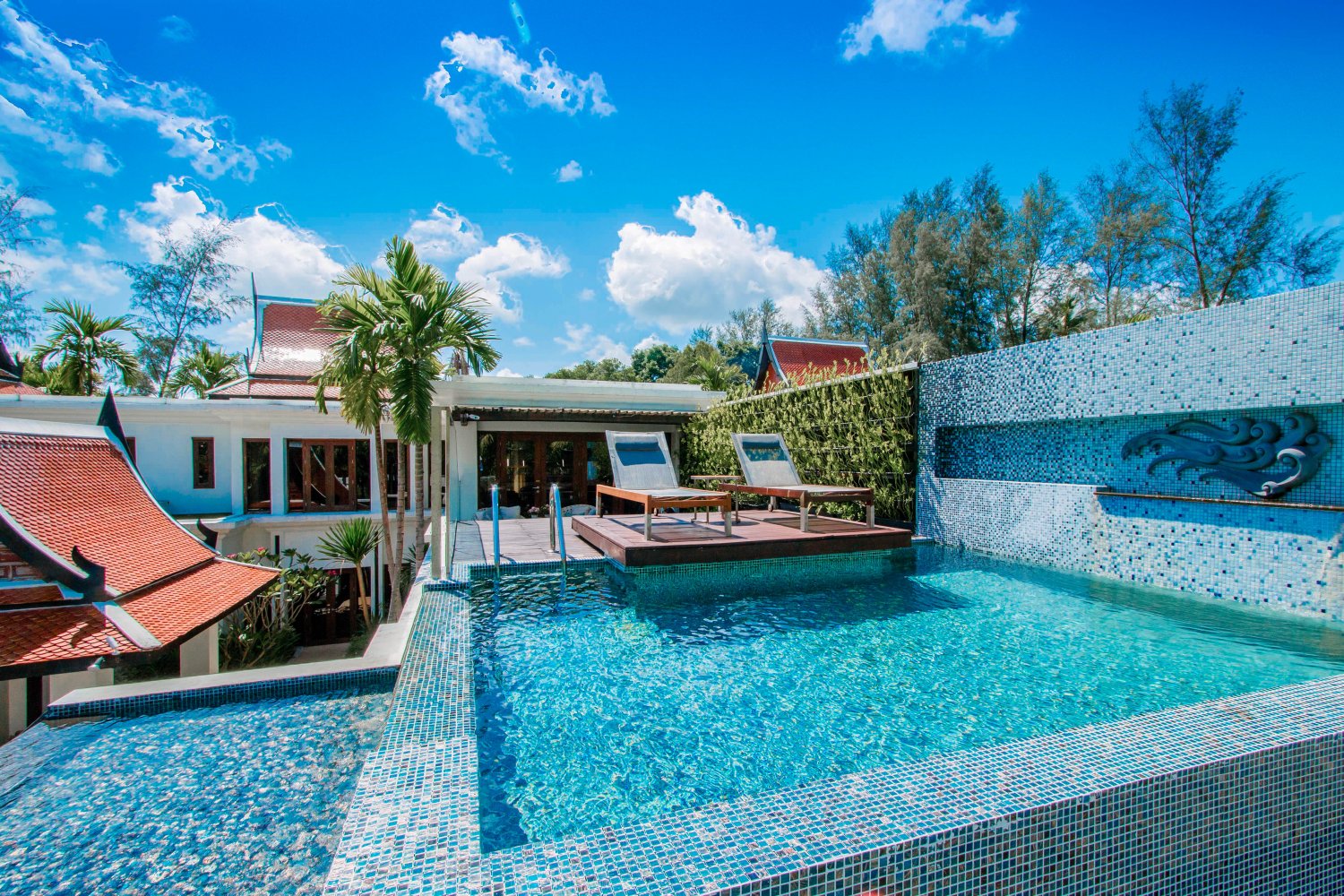 Property image - full photo 3
