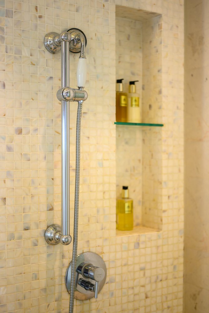 Property image - full photo 21