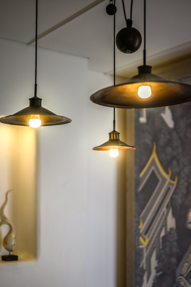 Property image - full photo 26