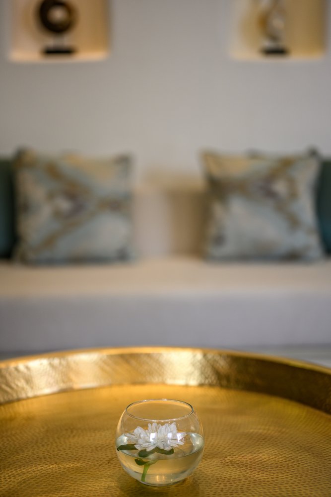 Property image - full photo 23