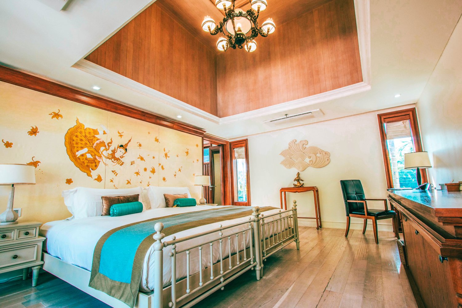 Property image - full photo 17