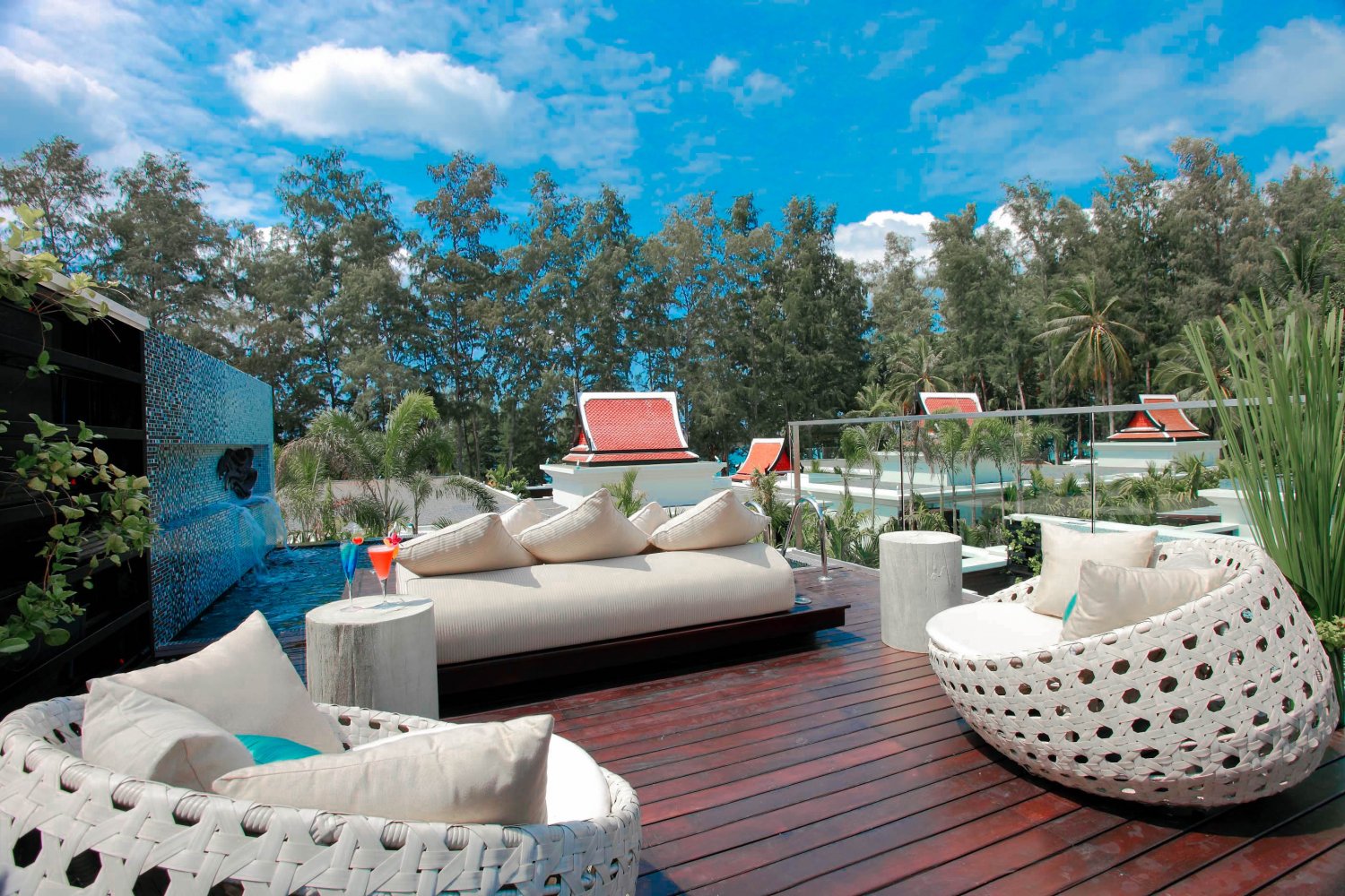 Property image - full photo 6