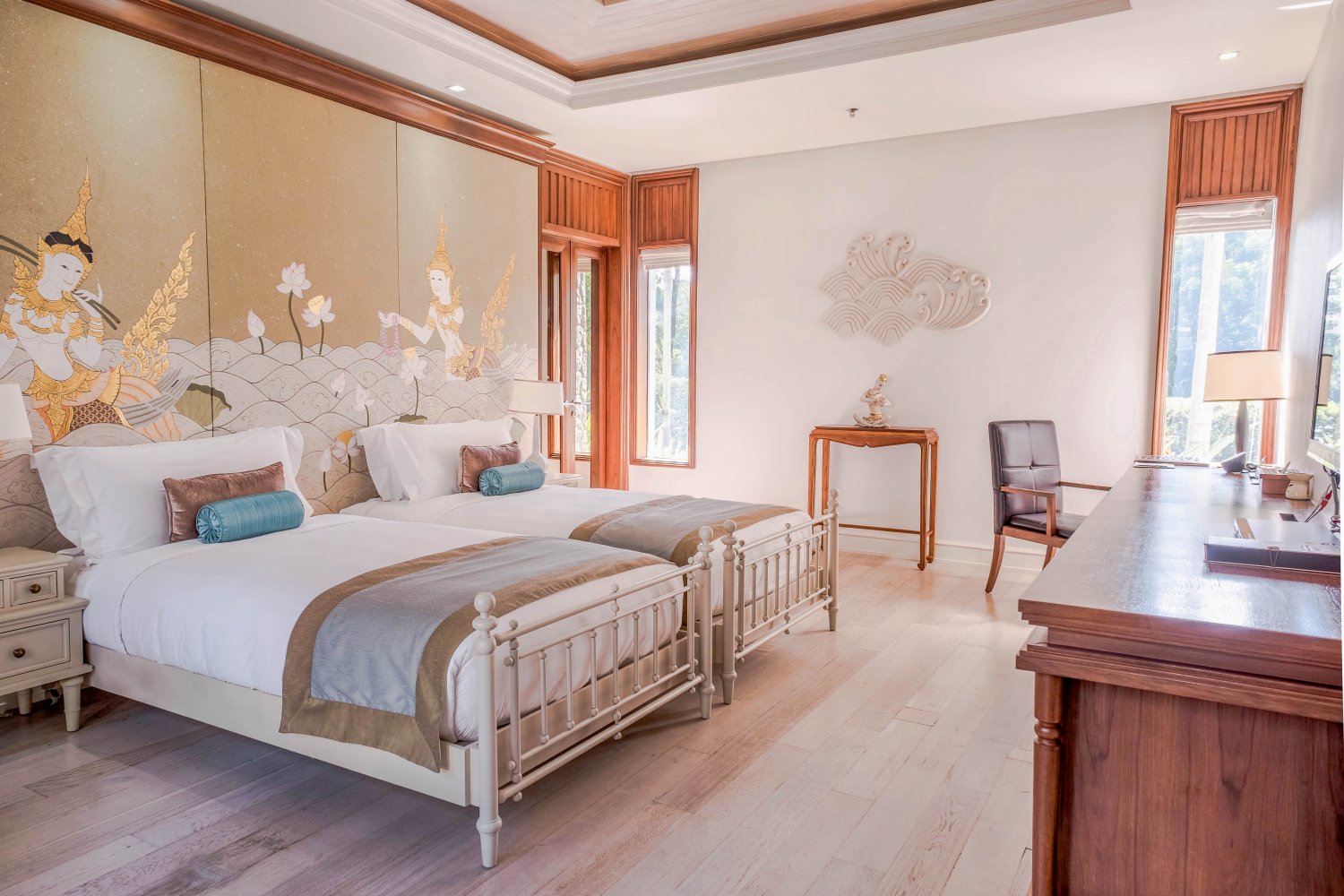 Property image - full photo 18