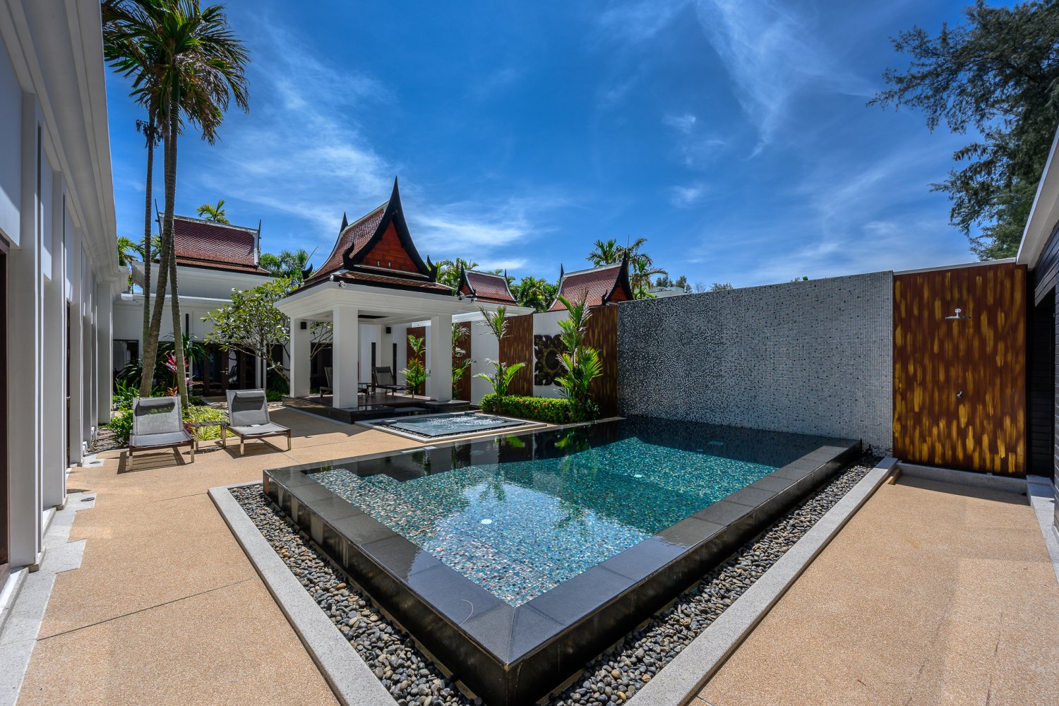 Property image - full photo 52