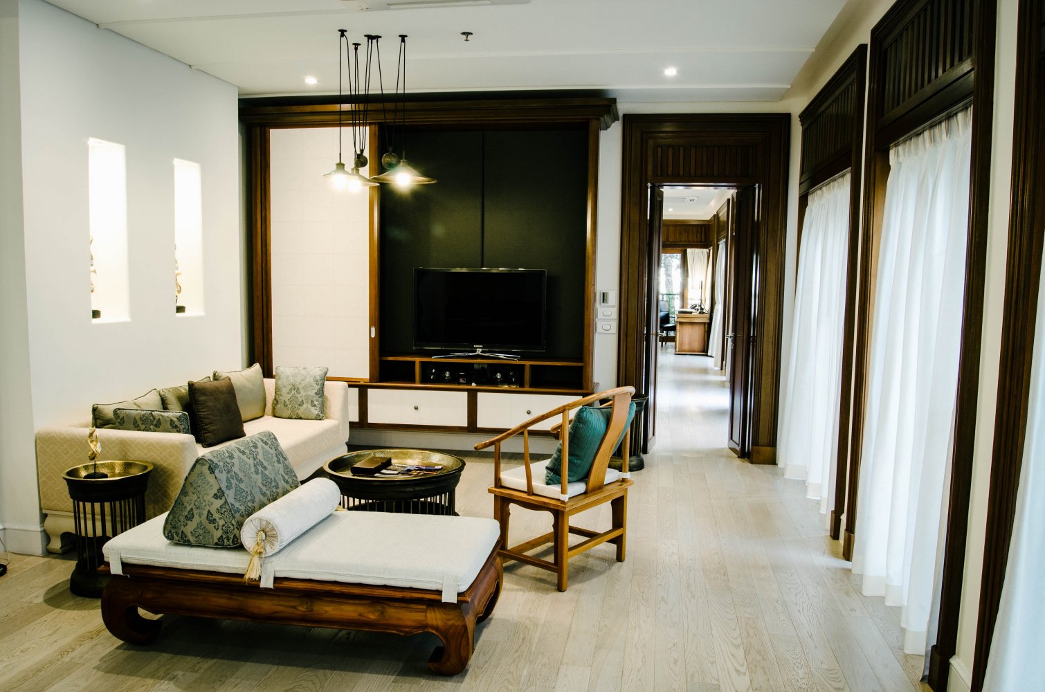Property image - full photo 15