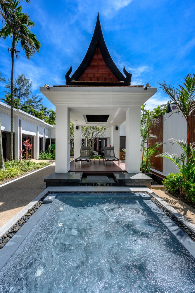 Property image - full photo 70