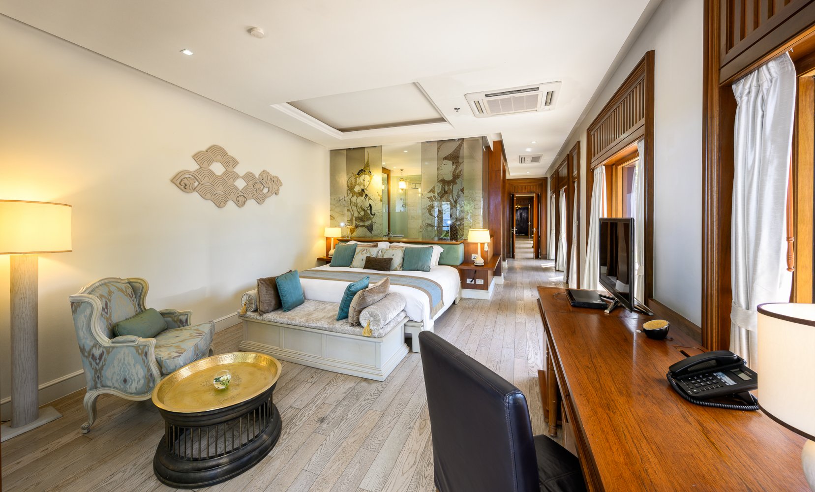 Property image - full photo 62