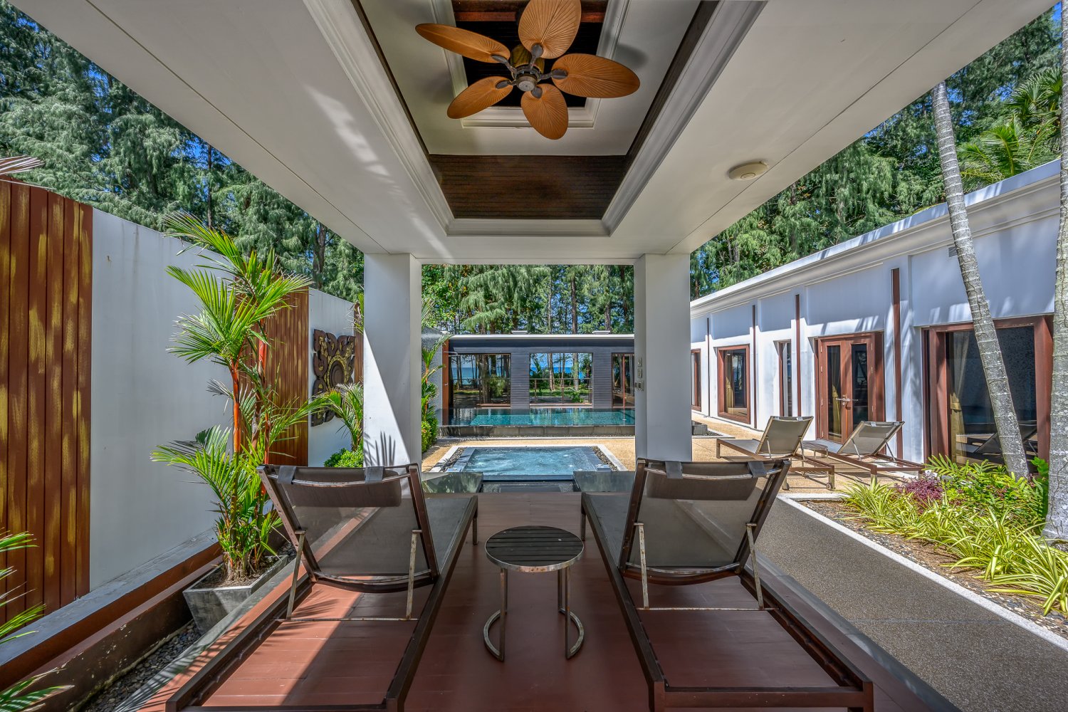 Property image - full photo 55