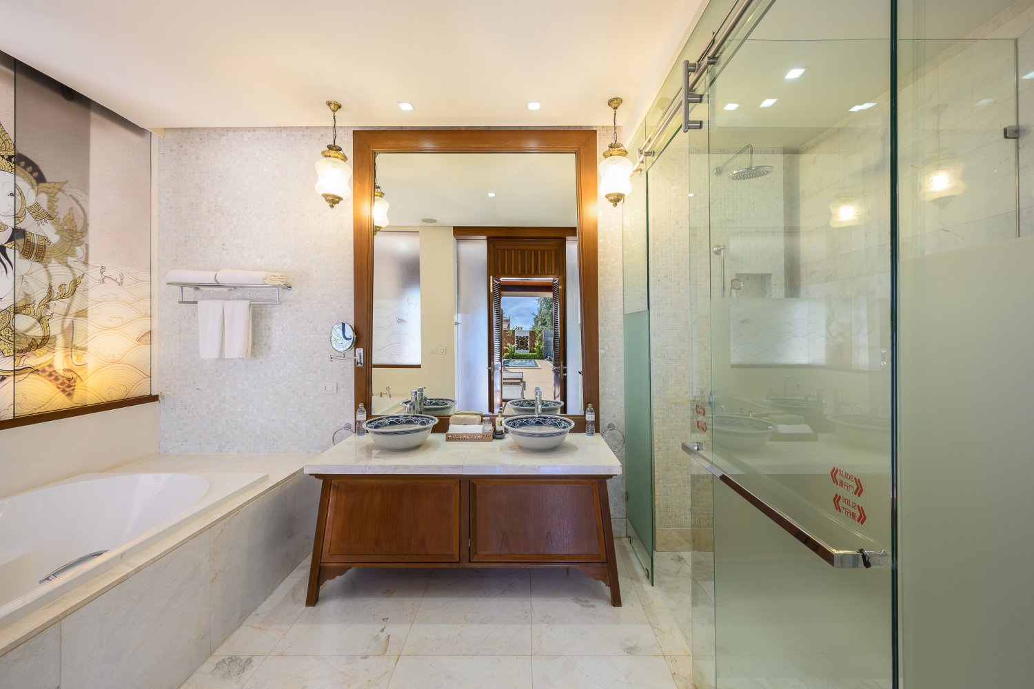 Property image - full photo 72