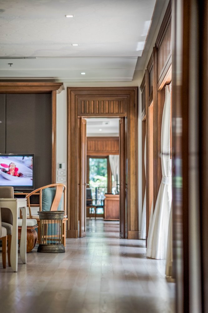 Property image - full photo 14
