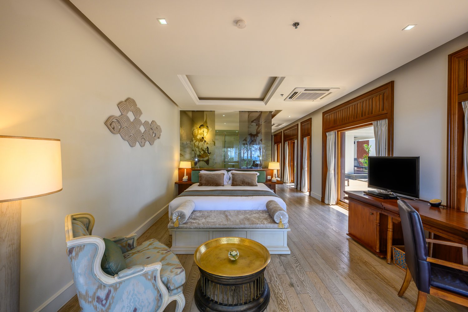 Property image - full photo 31
