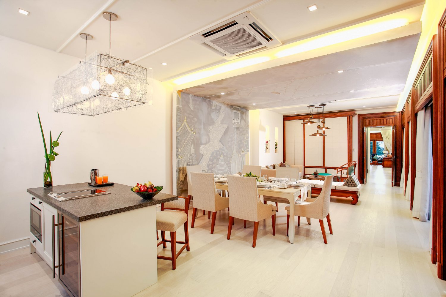 Property image - full photo 13