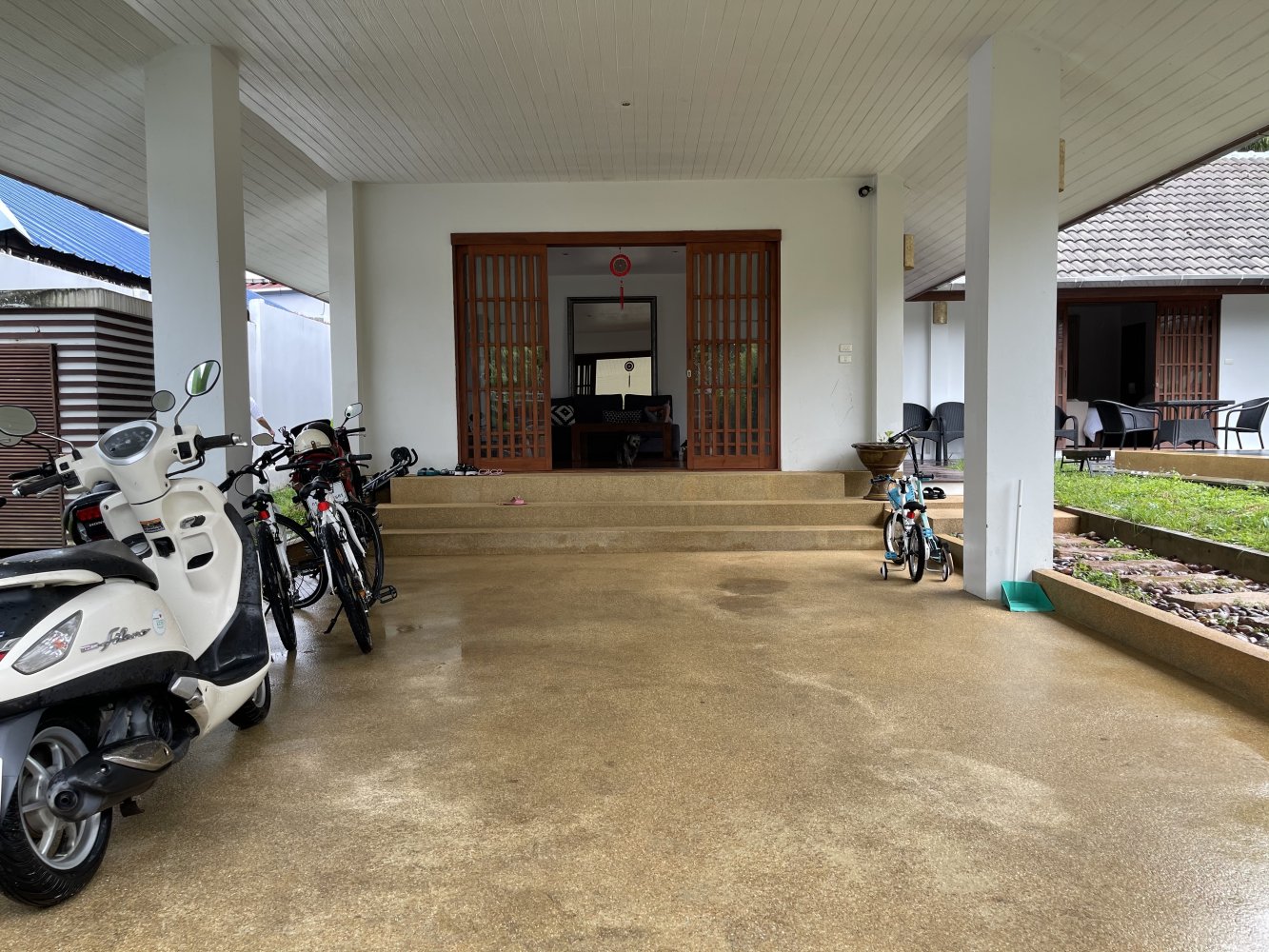 Property image - full photo 14