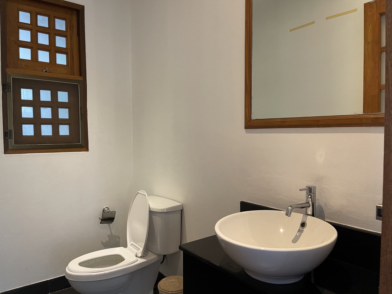 Property image - full photo 13