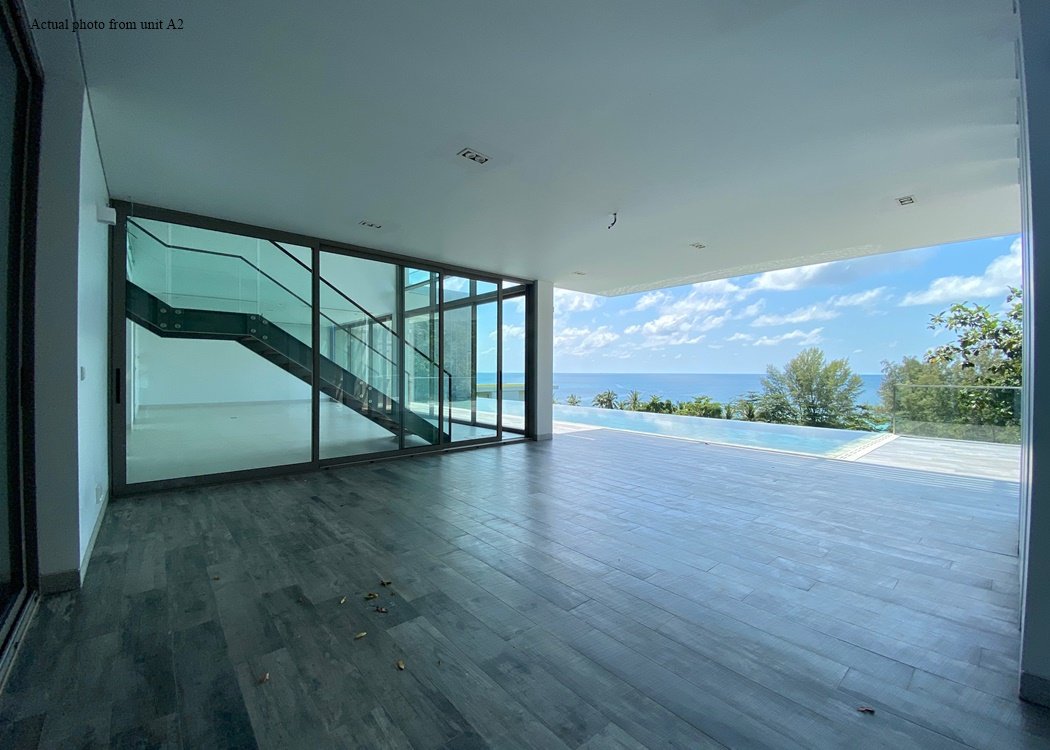 Property image - full photo 23