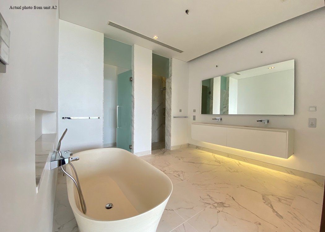 Property image - full photo 60