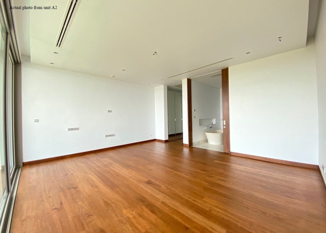 Property image - full photo 34