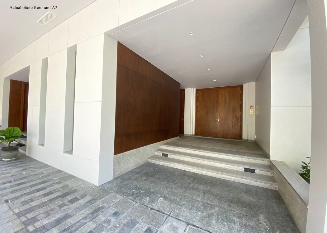Property image - full photo 64