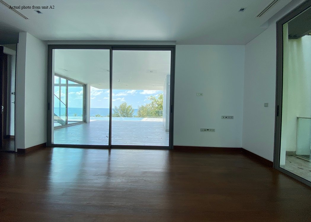 Property image - full photo 22
