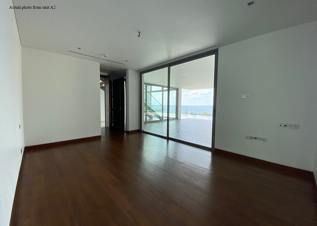 Property image - full photo 33