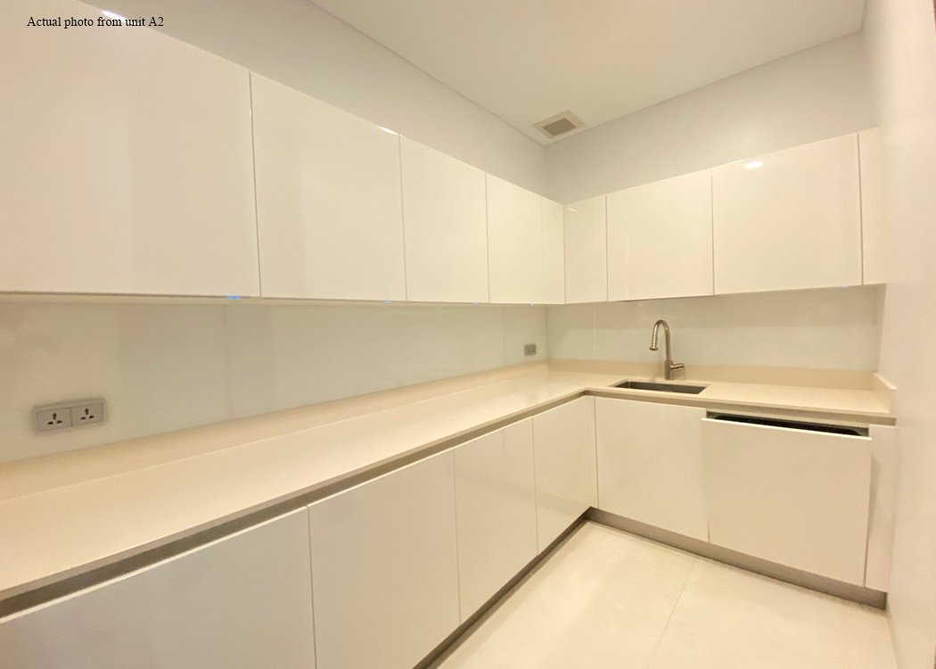 Property image - full photo 41