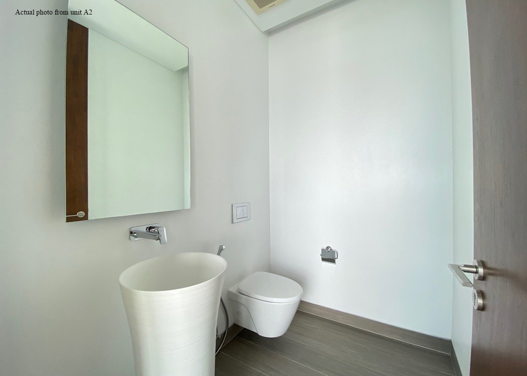 Property image - full photo 32