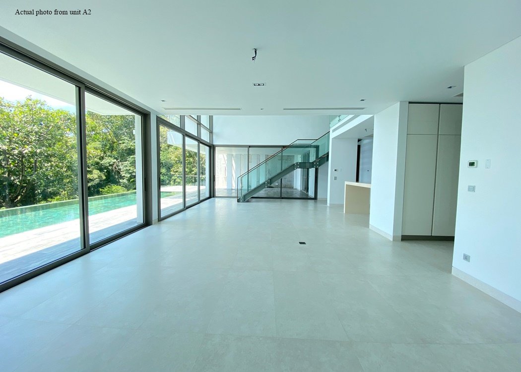 Property image - full photo 51