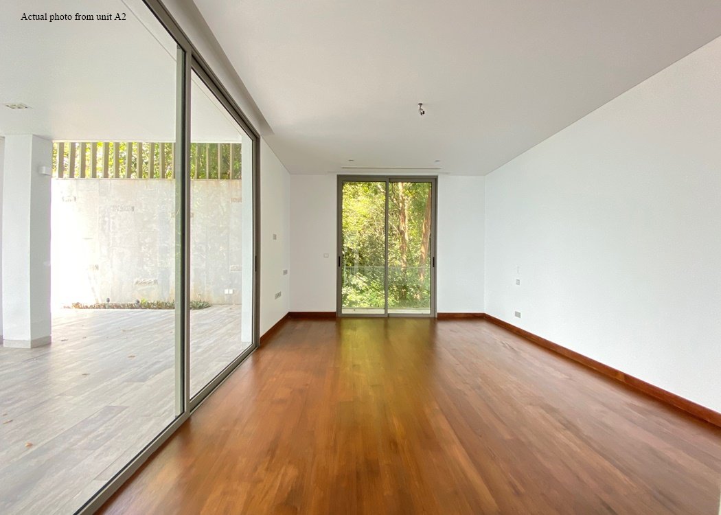 Property image - full photo 38
