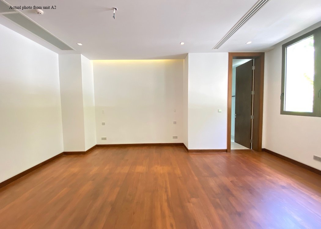 Property image - full photo 48