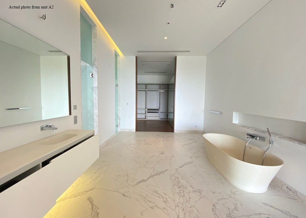 Property image - full photo 54