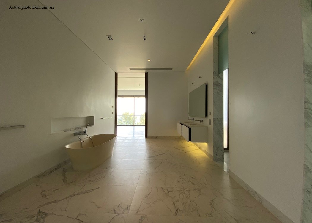 Property image - full photo 56