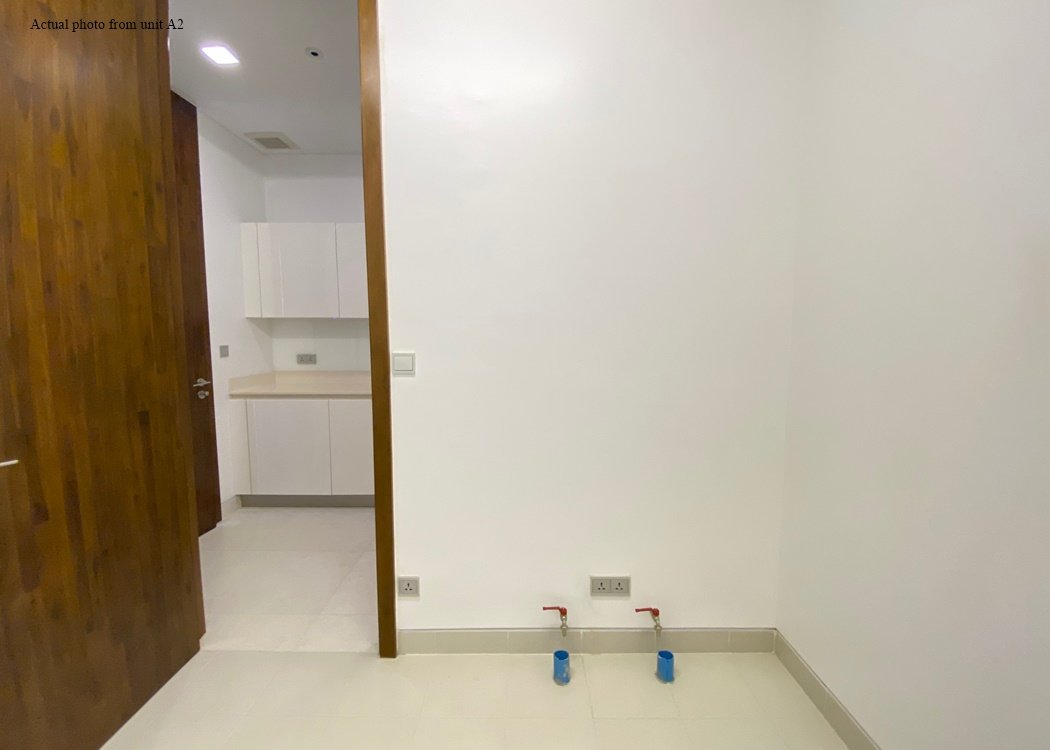 Property image - full photo 42