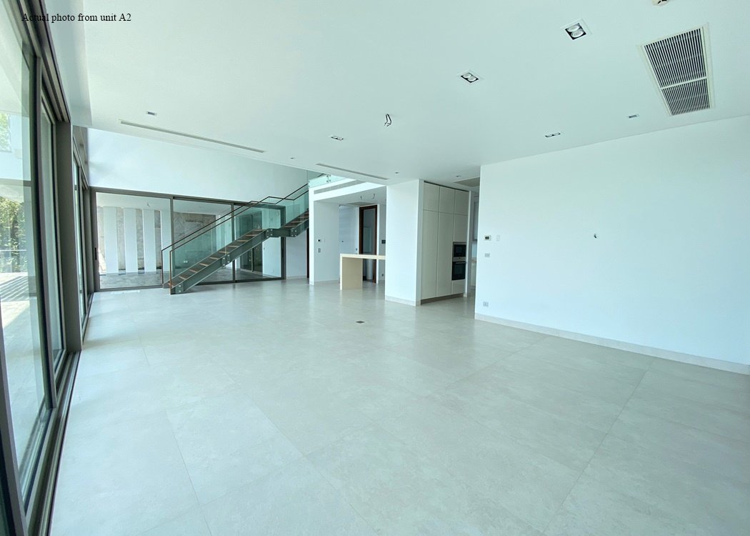 Property image - full photo 50