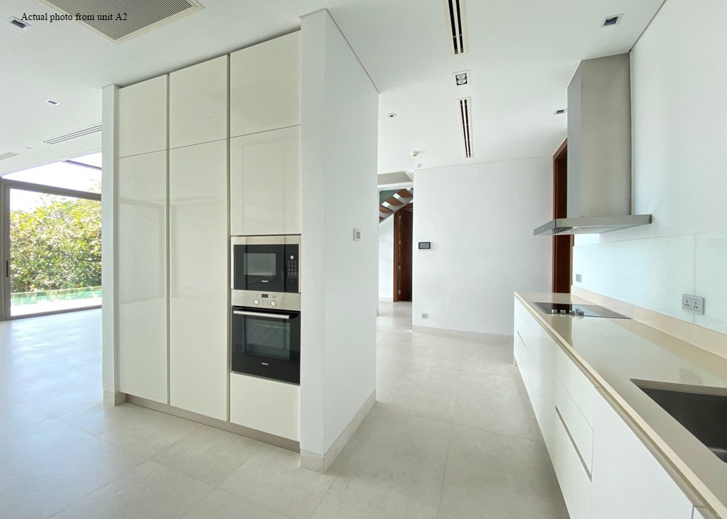 Property image - full photo 30