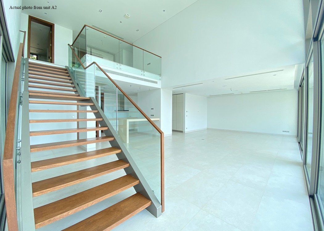 Property image - full photo 29